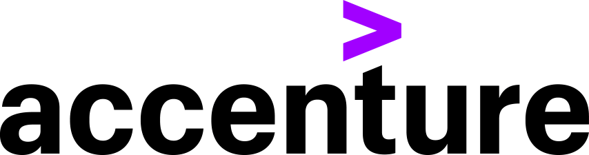 Tekstac